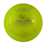 Discraft Drive - Z Lite Plastic