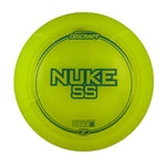 Discraft Nuke SS - Z