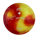 Discraft Anax - Paul McBeth Fly Dye Z