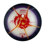 Discraft Anax - Paul McBeth Fly Dye Z