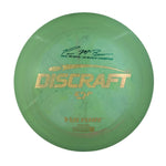 Discraft Vulture - ESP - Paul McBeth Signature