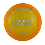 Discraft Heat - Z Plastic