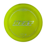Discraft Heat - Z Lite Plastic