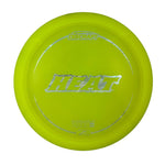 Discraft Heat - Z Lite Plastic