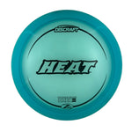 Discraft Heat - Z Lite Plastic