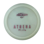 Discraft Athena - ESP Blank White Bottom Stamp