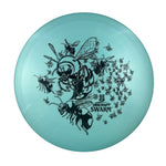 Discraft Swarm - Big Z Plastic
