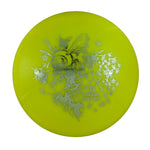 Discraft Swarm - Big Z Plastic