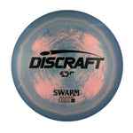 Discraft Swarm - ESP Plastic