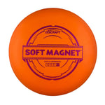 Discraft Magnet - Putter Line Soft