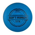 Discraft Soft Roach - Putter Line