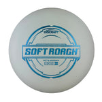 Discraft Soft Roach - Putter Line