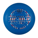 Discraft Soft Roach - Putter Line