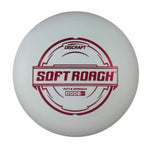 Discraft Soft Roach - Putter Line