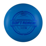 Discraft Soft Roach - Putter Line
