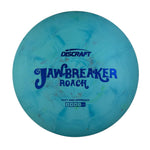 Discraft Roach - Jawbreaker