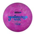Discraft Roach - Jawbreaker