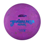 Discraft Roach - Jawbreaker