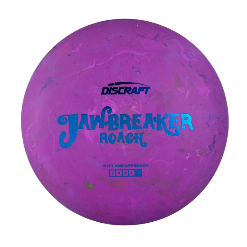 Discraft Roach - Jawbreaker