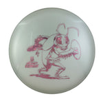 Discraft Roach - Big Z Plastic