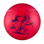 Discraft Roach - Big Z Plastic