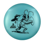 Discraft Roach - Big Z Plastic