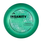 Axiom Insanity - Proton Plastic