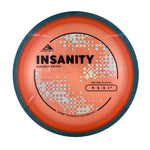 Axiom Insanity - Proton Plastic