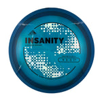 Axiom Insanity - Proton Plastic