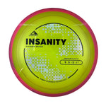 Axiom Insanity - Proton Plastic