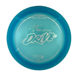 Discraft Drive - Z Lite Plastic