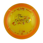 Discraft Drive - Z Lite Plastic