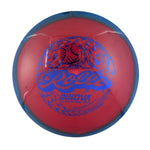 Innova Rollo - Halo Star Plastic