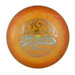 Innova Rollo - Halo Star Plastic