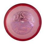 Innova Rollo - Halo Star Plastic