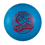 Innova Rollo - Star Plastic