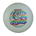 Innova Rollo - Star Plastic