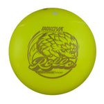 Innova Rollo - Star Plastic