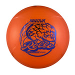 Innova Rollo - Star Plastic