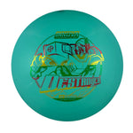 Innova Destroyer - DX Plastic