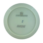 Innova Destroyer - Star White Bottom Stamp Plastic