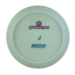 Innova Destroyer - Star White Bottom Stamp Plastic