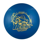 Innova Destroyer - G Star Plastic