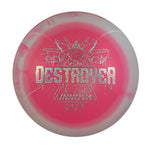 Innova Destroyer - Halo Star Plastic