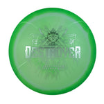 Innova Destroyer - Halo Star Plastic