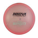 Innova Wombat3 - Champion Plastic