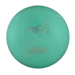 Innova Wombat3 - Star Plastic