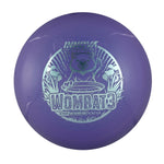 Innova Wombat3 - Star Plastic
