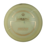 Innova Wraith - Champion Proto Glow Plastic
