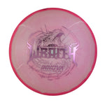 Innova Wraith - Halo Star Plastic